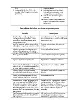 Diplomdarbs 'Skeleta scintigrāfijas izmeklējuma protokols pacientiem ar priekšdziedzera vēzi', 40.