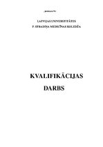 Diplomdarbs 'Skeleta scintigrāfijas izmeklējuma protokols pacientiem ar priekšdziedzera vēzi', 44.