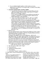 Referāts '"Emīlija. Latvijas preses karaliene"', 2.