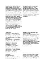 Referāts '"Emīlija. Latvijas preses karaliene"', 3.