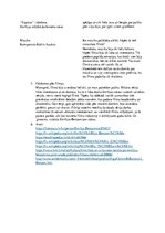 Referāts '"Emīlija. Latvijas preses karaliene"', 4.