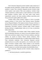 Prakses atskaite 'Prakse Valsts robežsardzes Daugavpils pārvaldē', 2.