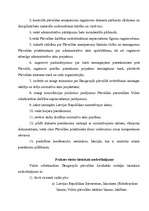 Prakses atskaite 'Prakse Valsts robežsardzes Daugavpils pārvaldē', 3.