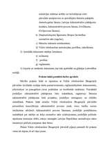 Prakses atskaite 'Prakse Valsts robežsardzes Daugavpils pārvaldē', 4.