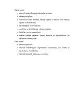 Prakses atskaite 'Prakse Valsts robežsardzes Daugavpils pārvaldē', 5.