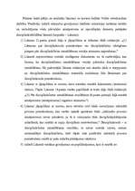 Prakses atskaite 'Prakse Valsts robežsardzes Daugavpils pārvaldē', 6.