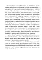 Prakses atskaite 'Prakse Valsts robežsardzes Daugavpils pārvaldē', 7.