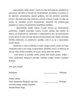 Prakses atskaite 'Prakse Valsts robežsardzes Daugavpils pārvaldē', 8.