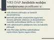 Prakses atskaite 'Prakse Valsts robežsardzes Daugavpils pārvaldē', 11.