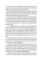 Eseja 'Politikas teorija 20.gadsimtā', 3.