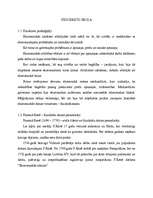 Konspekts 'Ekonomiskās domas vēsture - fiziokrātisms', 2.