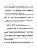 Konspekts 'Ekonomiskās domas vēsture - fiziokrātisms', 3.