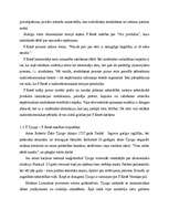 Konspekts 'Ekonomiskās domas vēsture - fiziokrātisms', 4.