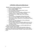 Referāts 'Valsts civildienests', 7.