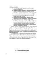 Referāts 'Valsts civildienests', 9.