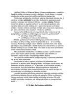 Referāts 'Valsts civildienests', 10.