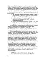 Referāts 'Valsts civildienests', 12.