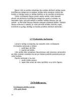 Referāts 'Valsts civildienests', 14.