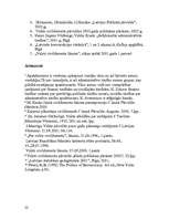 Referāts 'Valsts civildienests', 22.