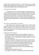 Konspekts 'Lietišķais stils', 2.