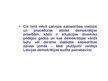 Prezentācija 'Latvijas demokrātijas indekss', 2.