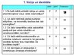 Prezentācija 'Latvijas demokrātijas indekss', 10.