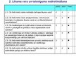 Prezentācija 'Latvijas demokrātijas indekss', 11.