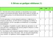 Prezentācija 'Latvijas demokrātijas indekss', 15.