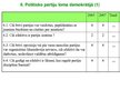 Prezentācija 'Latvijas demokrātijas indekss', 17.