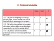 Prezentācija 'Latvijas demokrātijas indekss', 24.