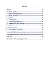 Referāts 'Aptauju veidi un to organizēšanas galvenie priekšnosacījumi', 2.