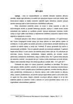 Referāts 'Aptauju veidi un to organizēšanas galvenie priekšnosacījumi', 3.