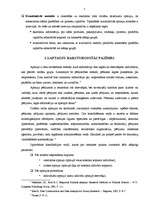 Referāts 'Aptauju veidi un to organizēšanas galvenie priekšnosacījumi', 5.