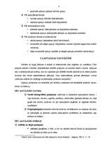 Referāts 'Aptauju veidi un to organizēšanas galvenie priekšnosacījumi', 6.