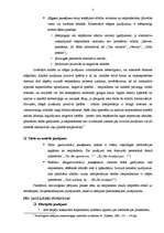 Referāts 'Aptauju veidi un to organizēšanas galvenie priekšnosacījumi', 7.