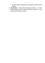 Referāts 'Aptauju veidi un to organizēšanas galvenie priekšnosacījumi', 8.