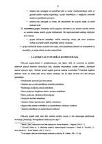 Referāts 'Aptauju veidi un to organizēšanas galvenie priekšnosacījumi', 10.