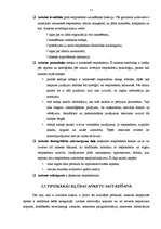 Referāts 'Aptauju veidi un to organizēšanas galvenie priekšnosacījumi', 11.