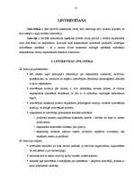 Referāts 'Aptauju veidi un to organizēšanas galvenie priekšnosacījumi', 13.