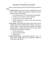 Referāts 'Aptauju veidi un to organizēšanas galvenie priekšnosacījumi', 14.