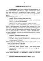 Referāts 'Aptauju veidi un to organizēšanas galvenie priekšnosacījumi', 15.