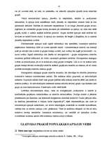 Referāts 'Aptauju veidi un to organizēšanas galvenie priekšnosacījumi', 16.