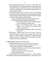 Referāts 'Aptauju veidi un to organizēšanas galvenie priekšnosacījumi', 17.