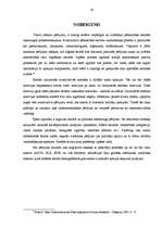 Referāts 'Aptauju veidi un to organizēšanas galvenie priekšnosacījumi', 19.