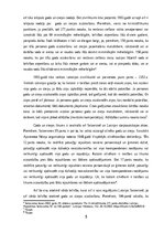 Referāts 'Goda un cieņas regulējums Latvijā', 5.