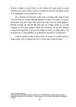 Referāts 'Goda un cieņas regulējums Latvijā', 6.