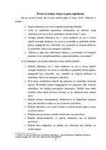 Referāts 'Goda un cieņas regulējums Latvijā', 7.