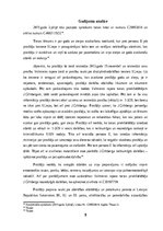 Referāts 'Goda un cieņas regulējums Latvijā', 9.