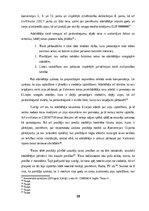 Referāts 'Goda un cieņas regulējums Latvijā', 10.