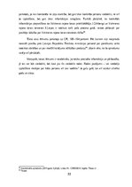 Referāts 'Goda un cieņas regulējums Latvijā', 11.